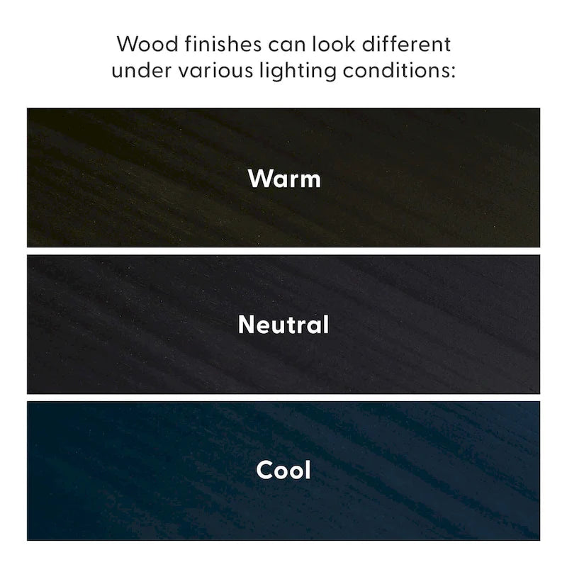 Plank and Beam Classic Solid Wood Console Table - 66